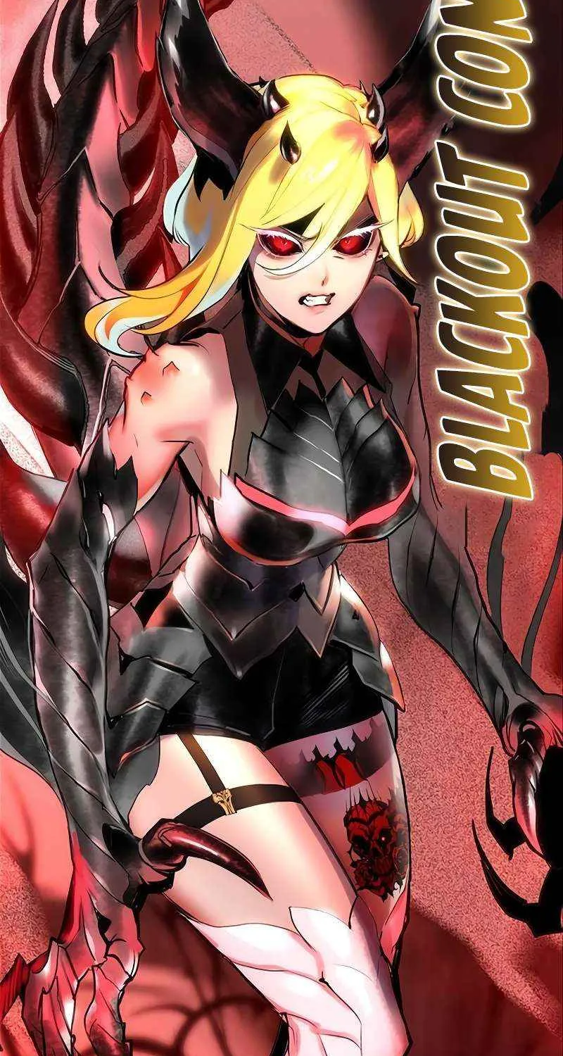 Manhwa Jungle Juice Mangakakalot X Chapter 124 Page 139