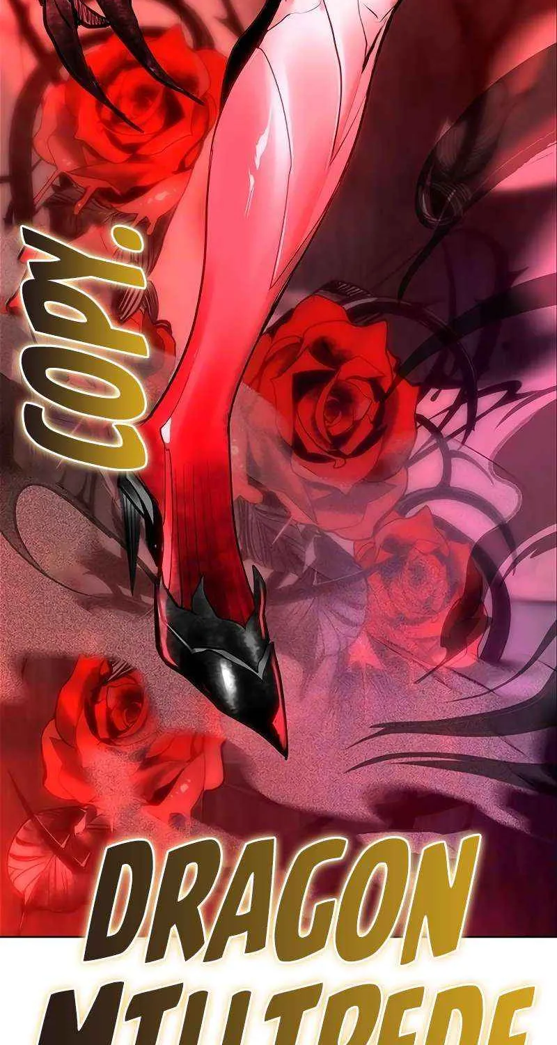 Manhwa Jungle Juice Mangakakalot X Chapter 124 Page 140