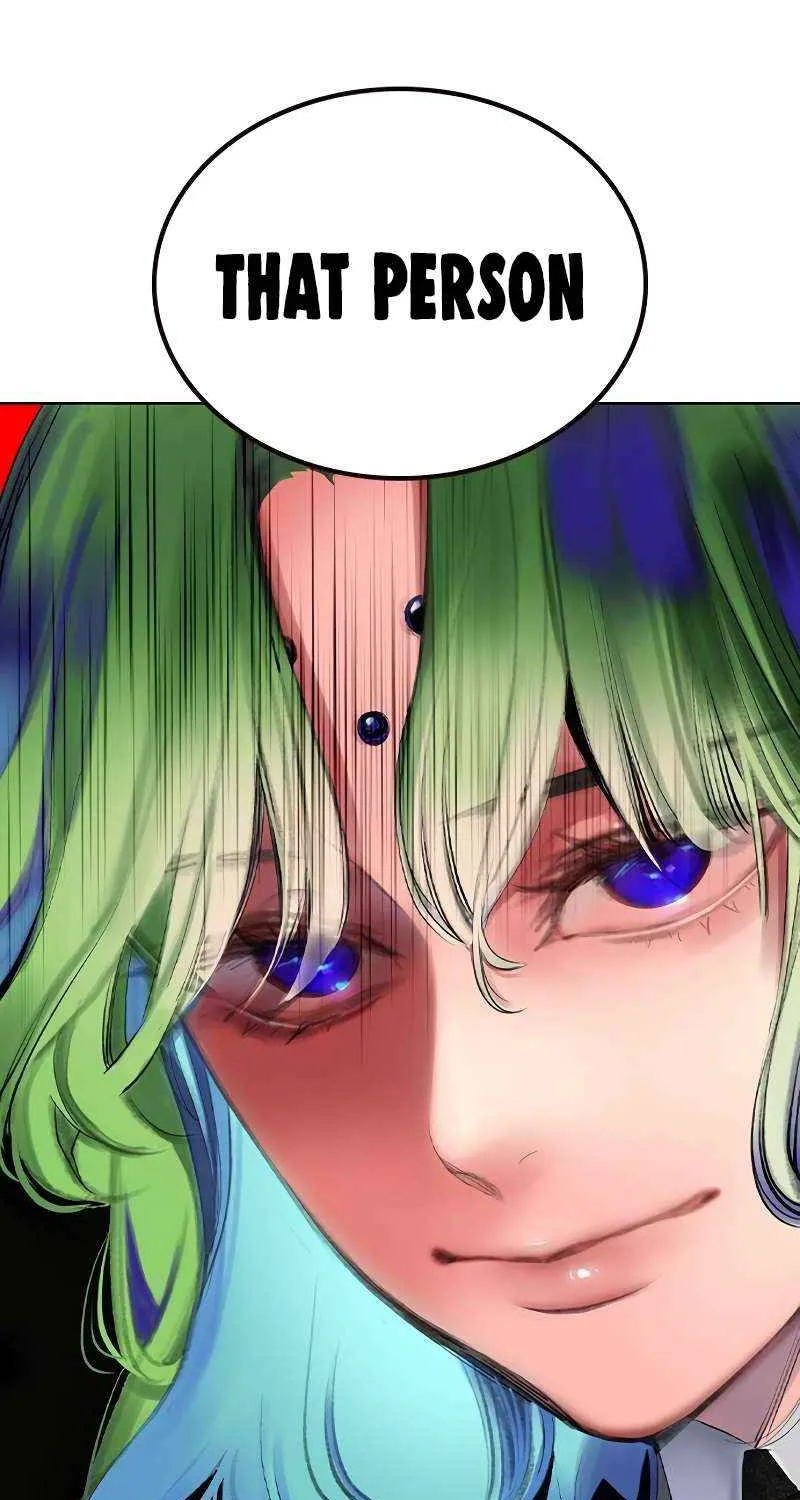 Manhwa Jungle Juice Mangakakalot X Chapter 124 Page 20