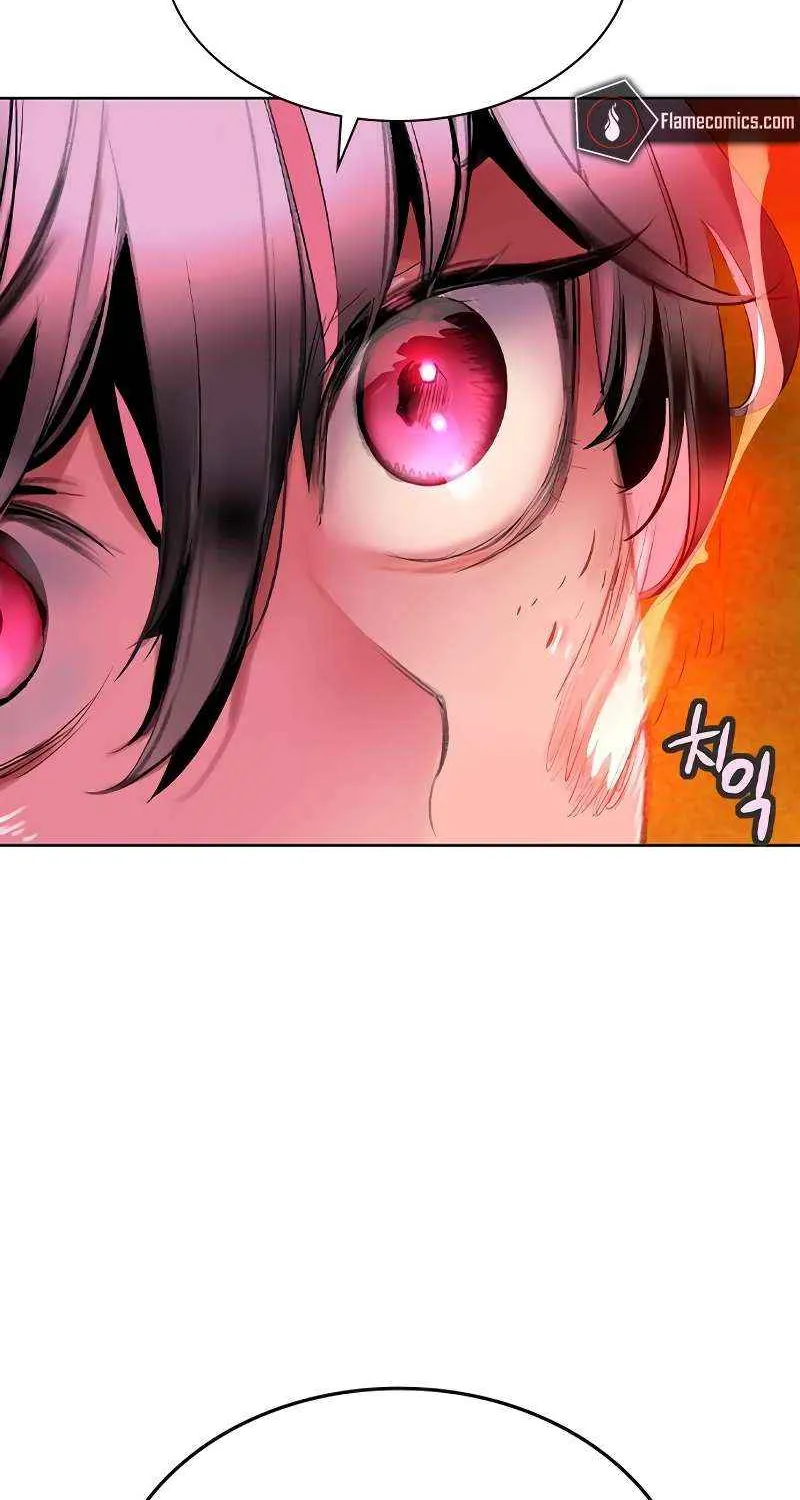 Manhwa Jungle Juice Mangakakalot X Chapter 124 Page 3
