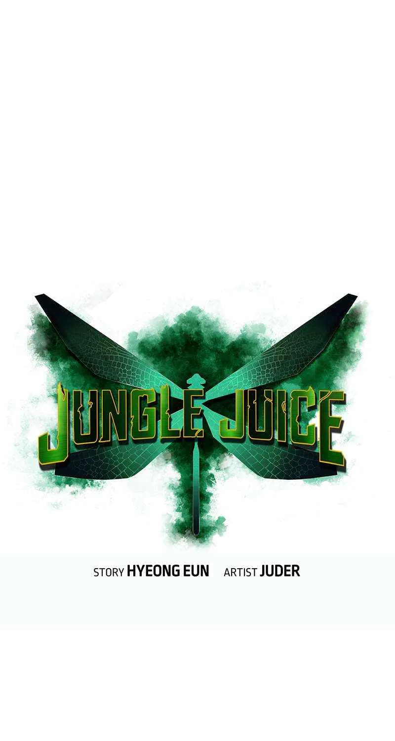 Manhwa Jungle Juice Mangakakalot X Chapter 124 Page 22