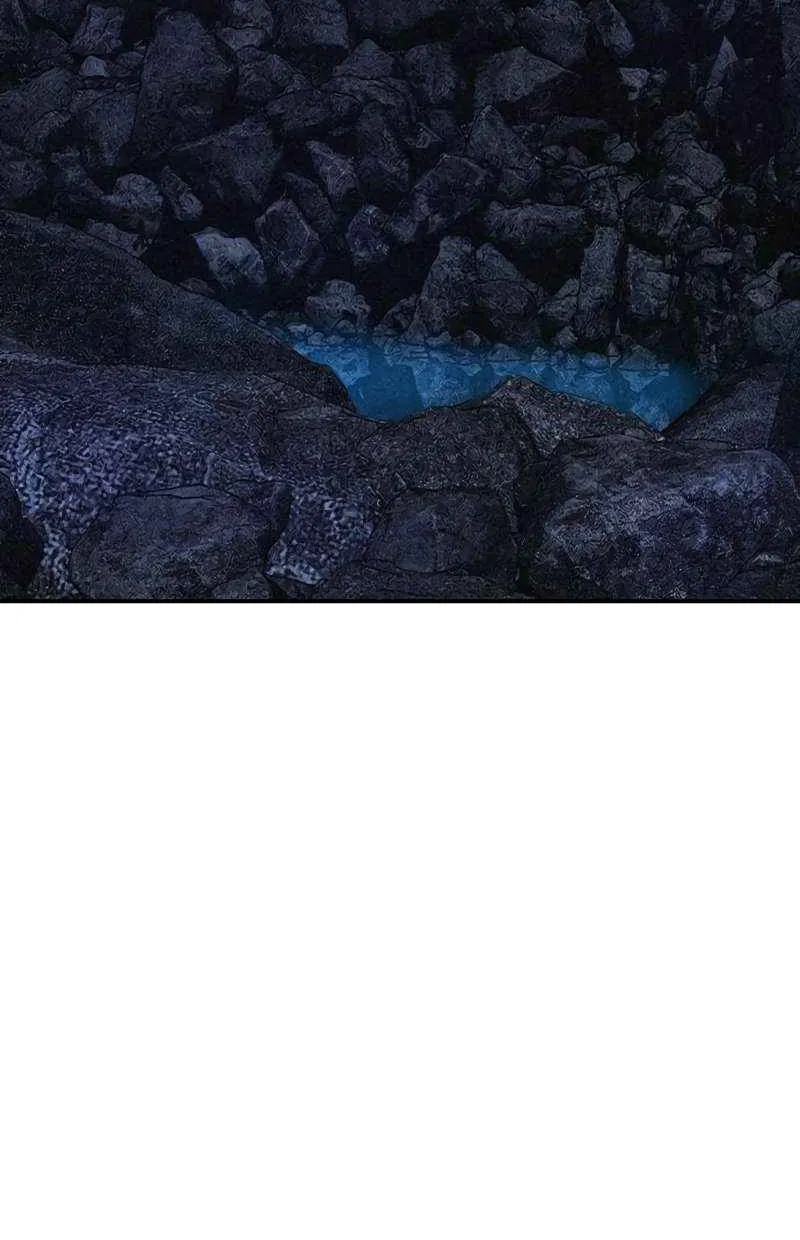 Manhwa Jungle Juice Mangakakalot X Chapter 124 Page 24