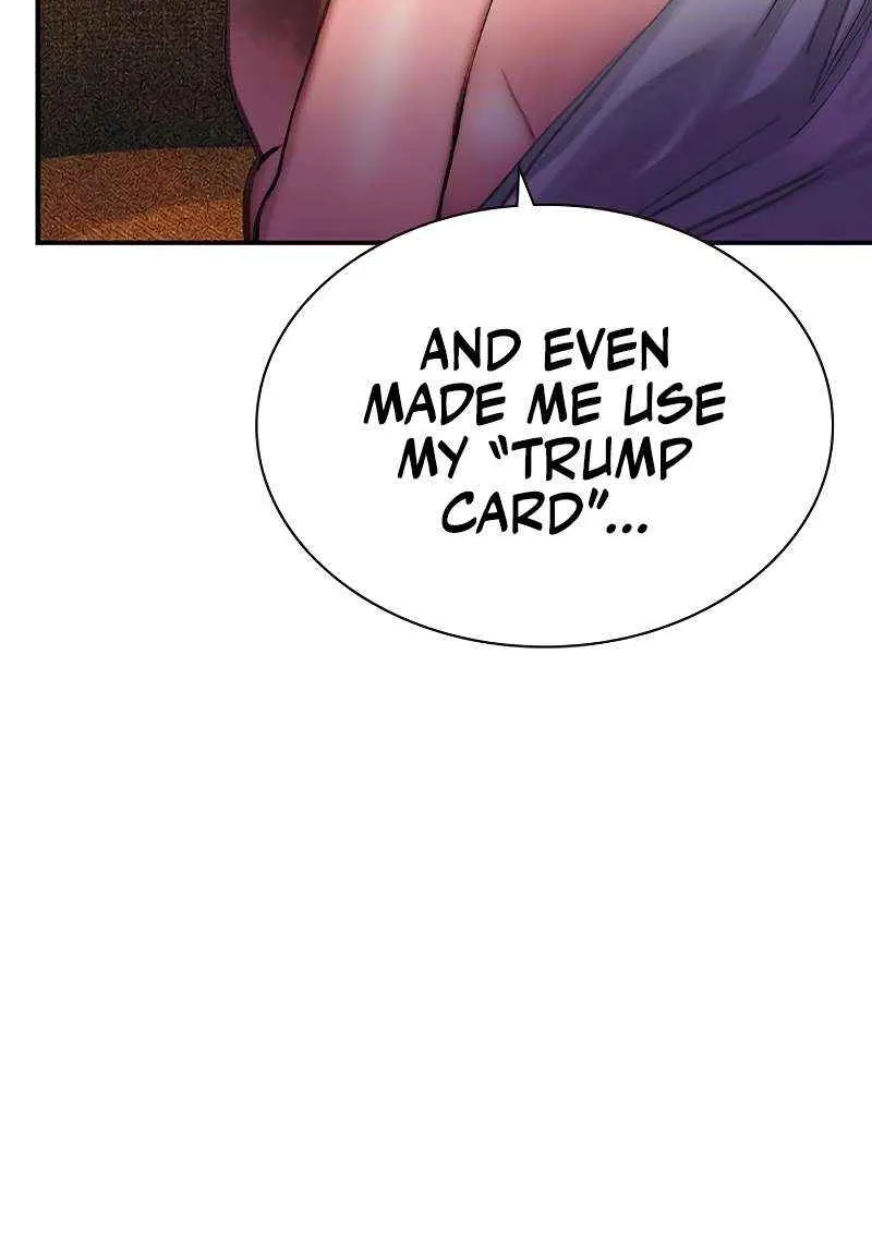 Manhwa Jungle Juice Mangakakalot X Chapter 124 Page 40