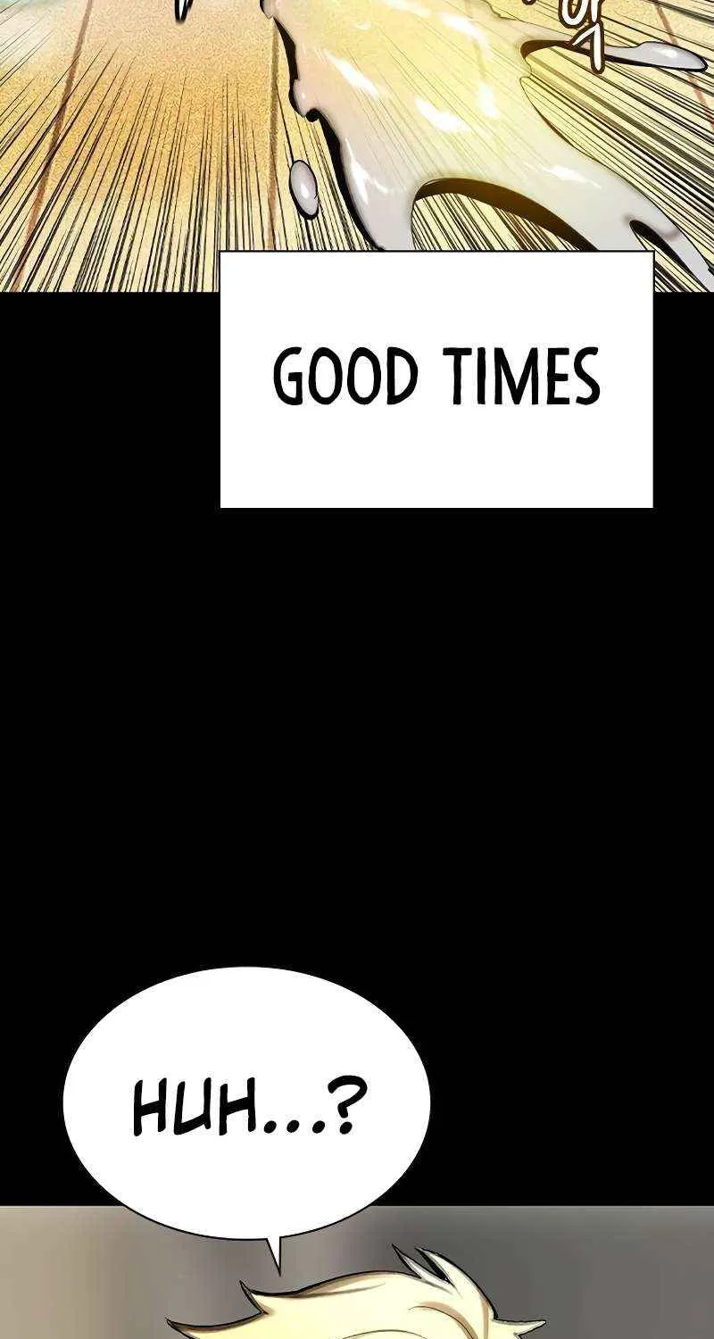 Manhwa Jungle Juice Mangakakalot X Chapter 125 Page 46