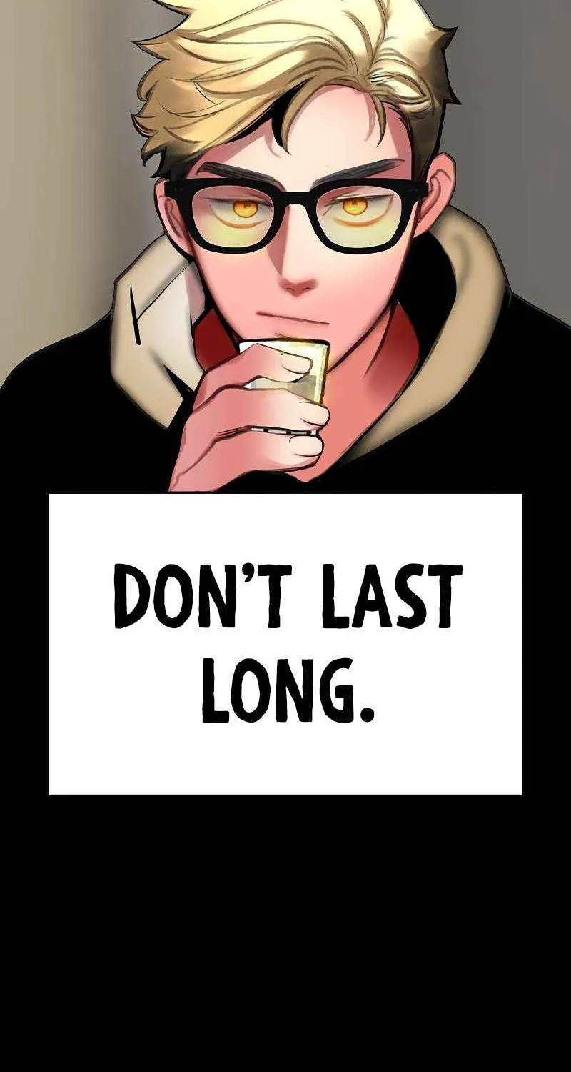 Manhwa Jungle Juice Mangakakalot X Chapter 125 Page 47