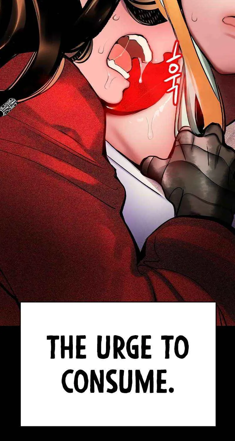 Manhwa Jungle Juice Mangakakalot X Chapter 125 Page 49