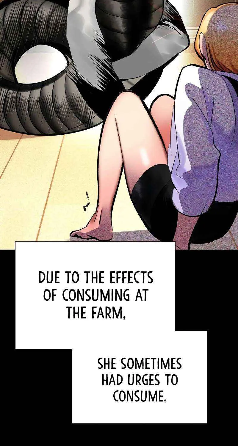 Manhwa Jungle Juice Mangakakalot X Chapter 125 Page 51
