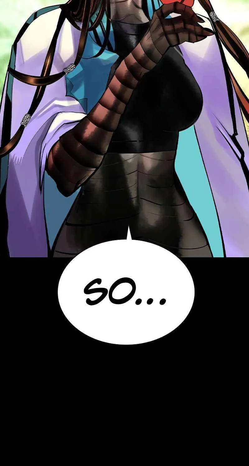 Manhwa Jungle Juice Mangakakalot X Chapter 125 Page 56