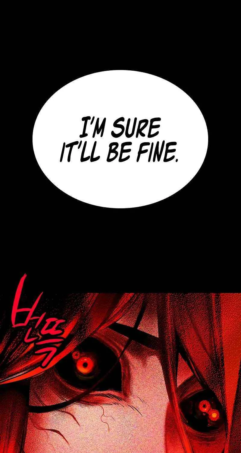 Manhwa Jungle Juice Mangakakalot X Chapter 125 Page 57
