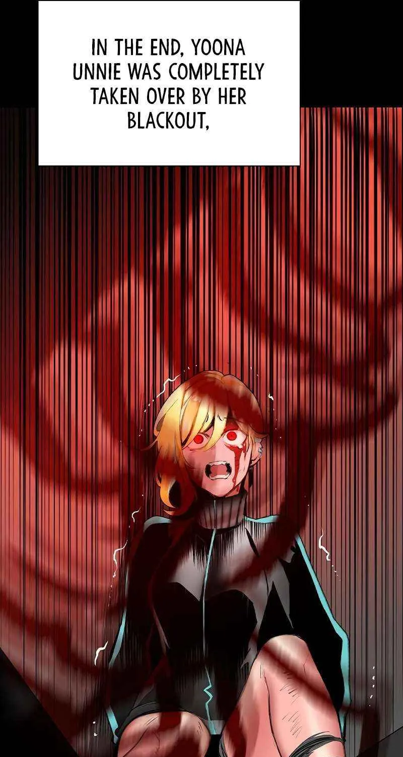 Manhwa Jungle Juice Mangakakalot X Chapter 125 Page 60