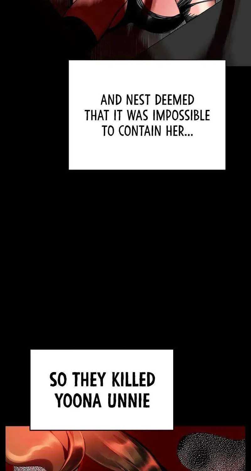 Manhwa Jungle Juice Mangakakalot X Chapter 125 Page 61
