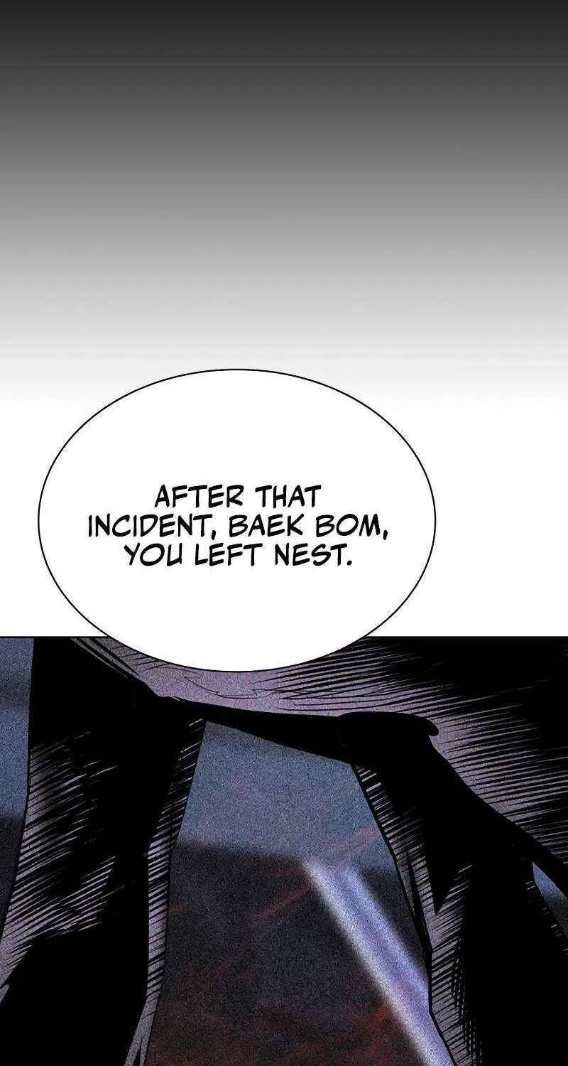 Manhwa Jungle Juice Mangakakalot X Chapter 125 Page 63