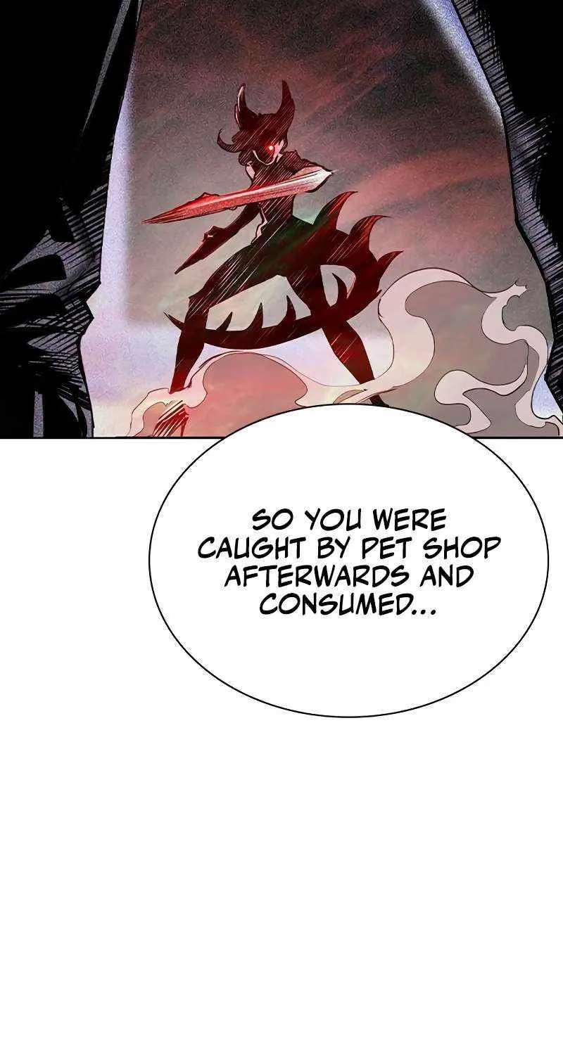 Manhwa Jungle Juice Mangakakalot X Chapter 125 Page 64