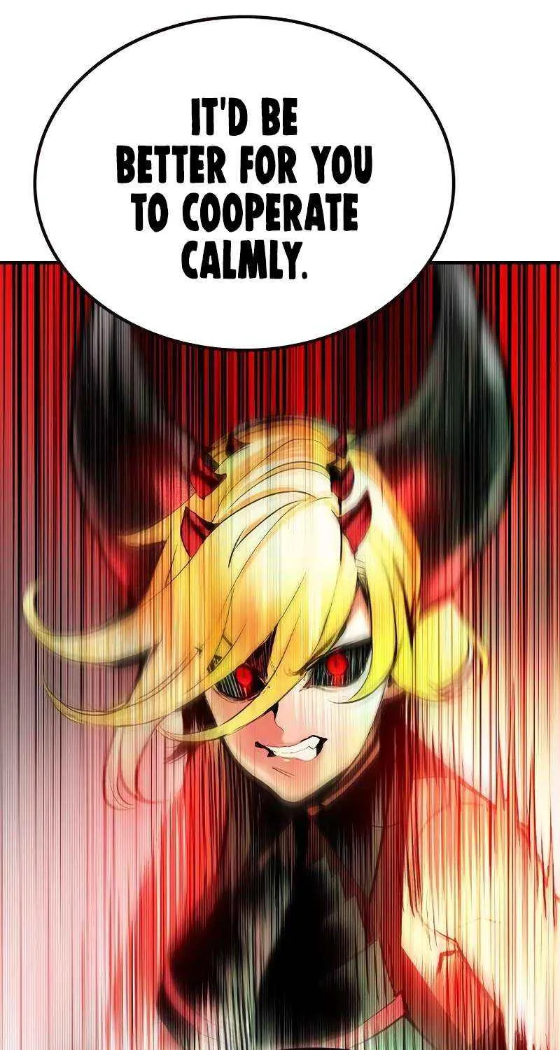Manhwa Jungle Juice Mangakakalot X Chapter 125 Page 65