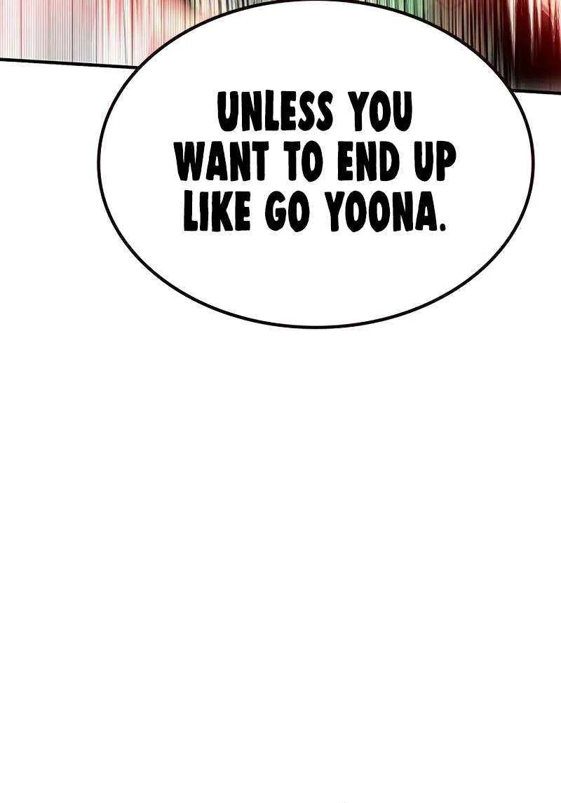 Manhwa Jungle Juice Mangakakalot X Chapter 125 Page 66