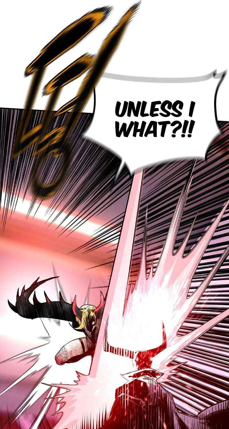 Manhwa Jungle Juice Mangakakalot X Chapter 125 Page 67