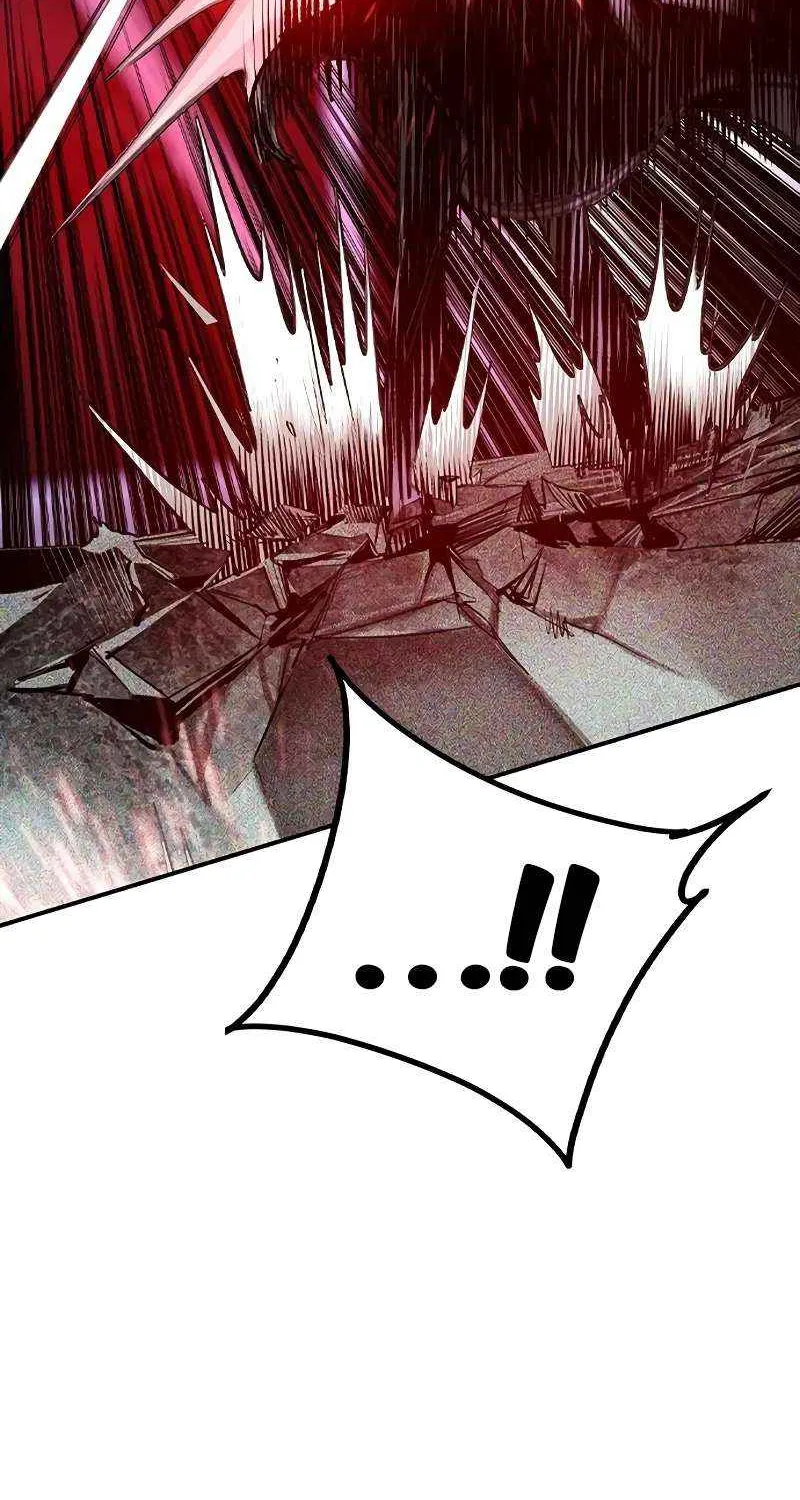 Manhwa Jungle Juice Mangakakalot X Chapter 125 Page 68