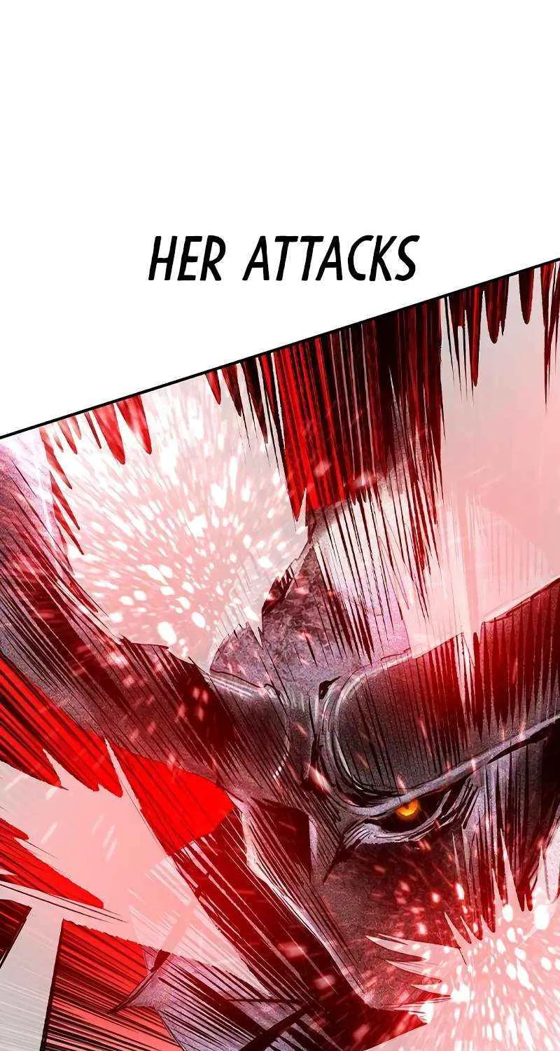Manhwa Jungle Juice Mangakakalot X Chapter 125 Page 69
