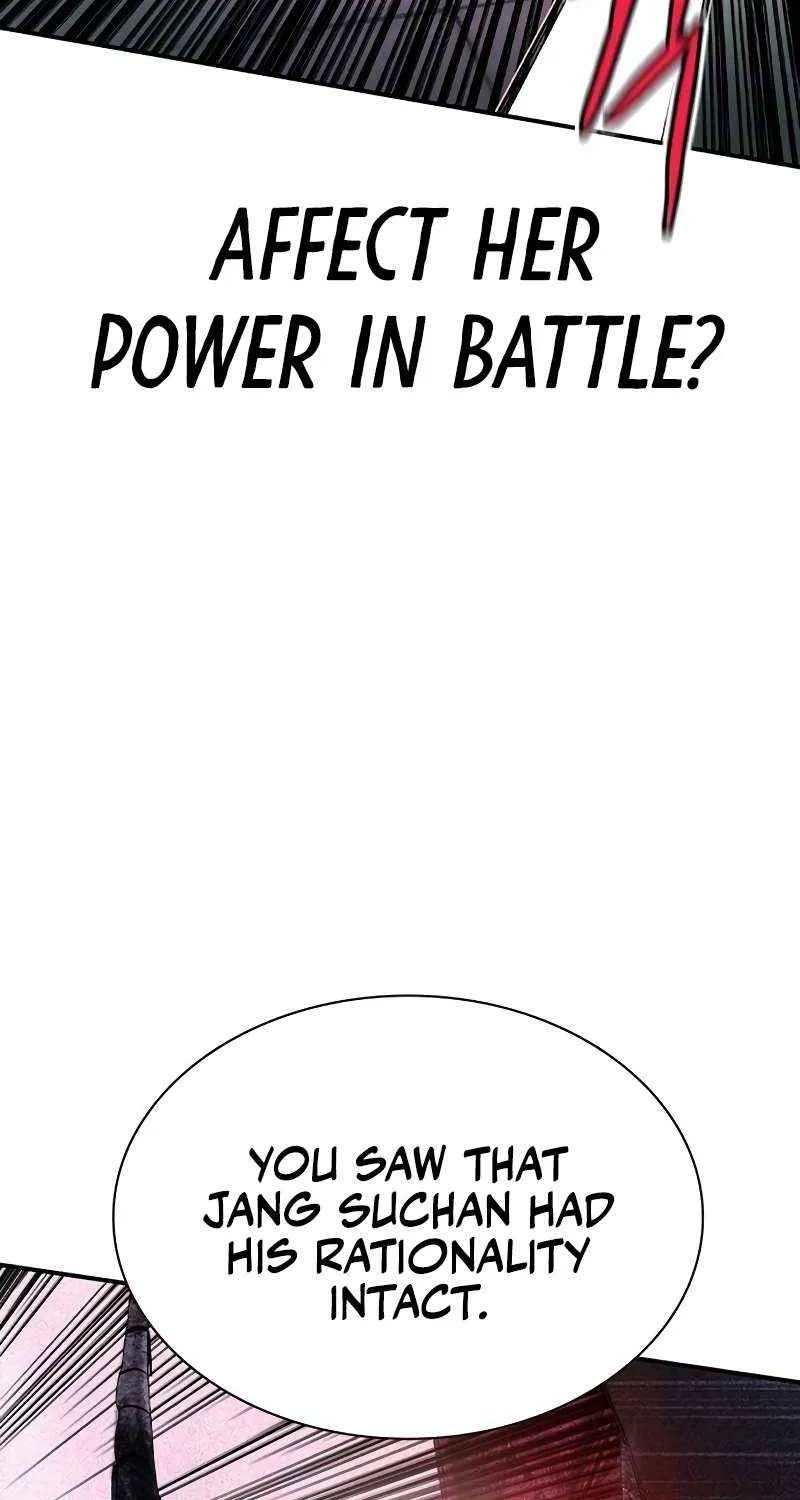 Manhwa Jungle Juice Mangakakalot X Chapter 125 Page 73