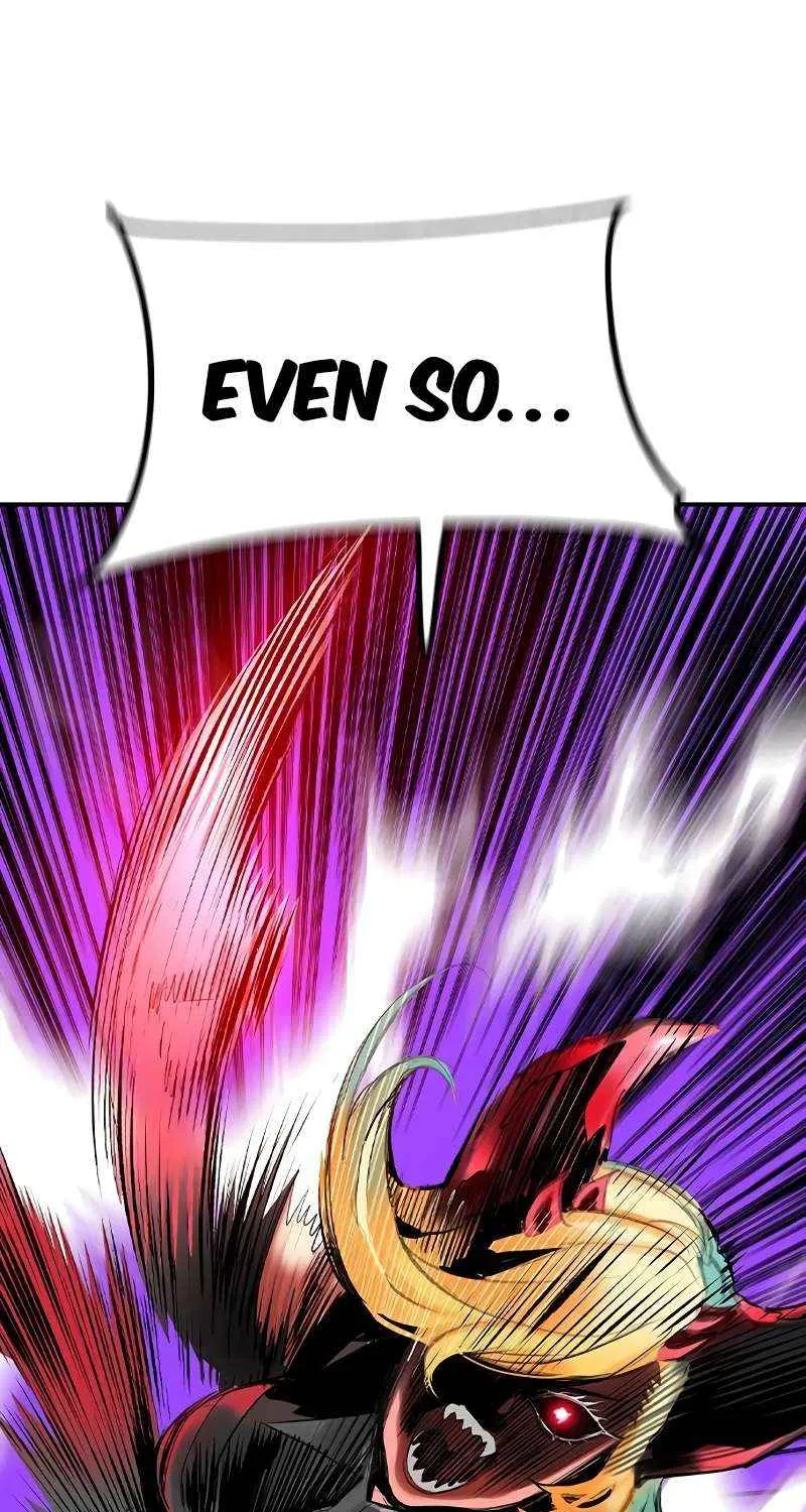 Manhwa Jungle Juice Mangakakalot X Chapter 125 Page 75