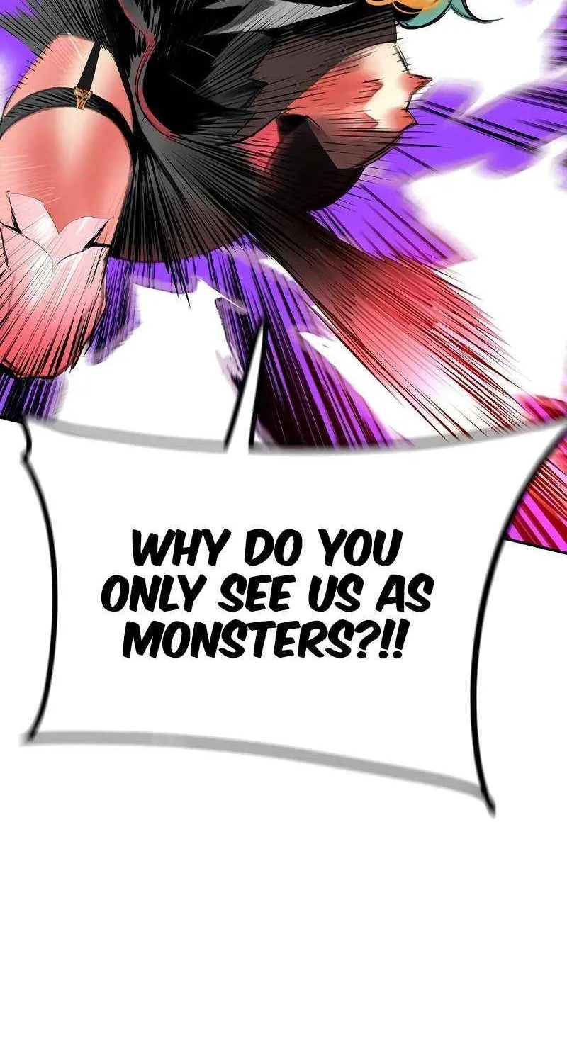 Manhwa Jungle Juice Mangakakalot X Chapter 125 Page 76
