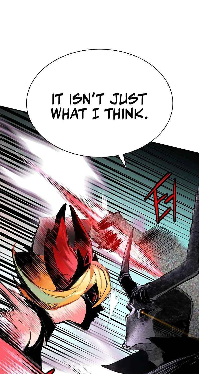 Manhwa Jungle Juice Mangakakalot X Chapter 125 Page 77