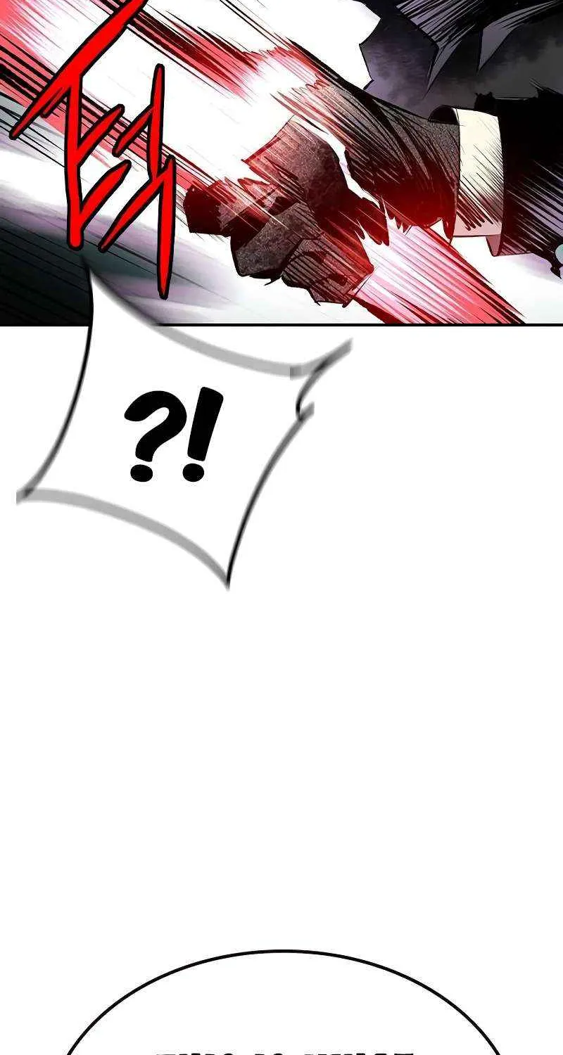 Manhwa Jungle Juice Mangakakalot X Chapter 125 Page 78