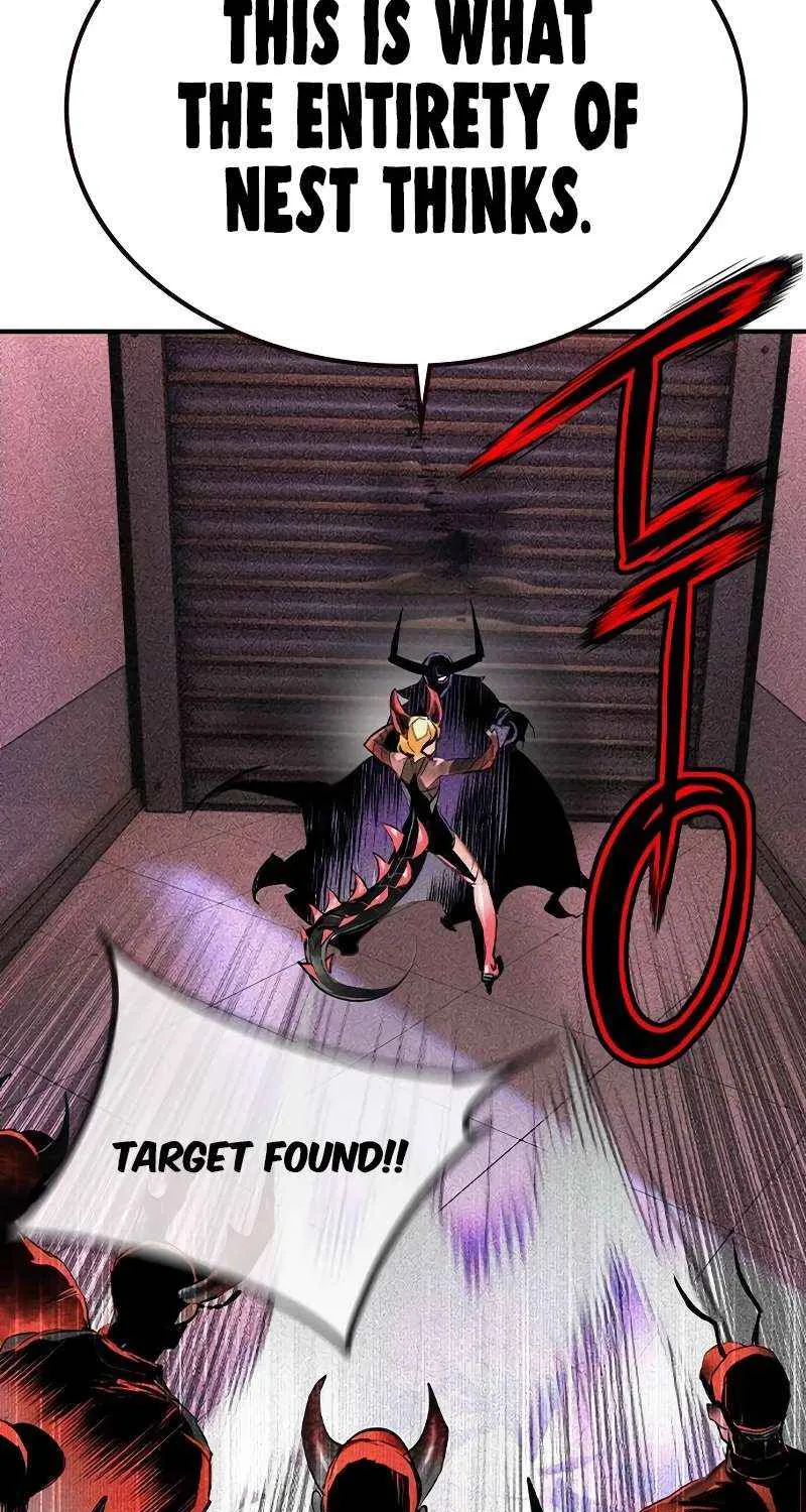 Manhwa Jungle Juice Mangakakalot X Chapter 125 Page 79