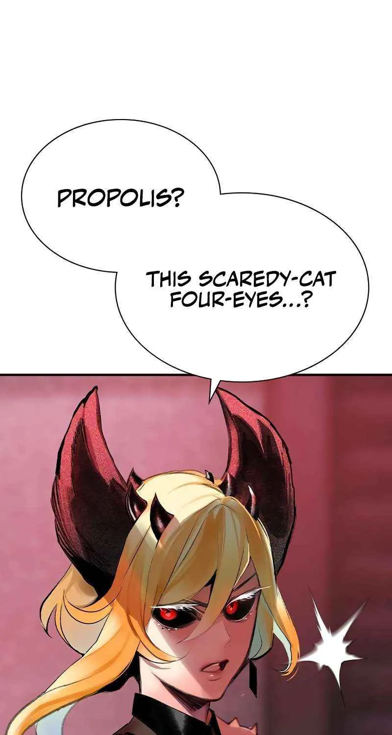 Manhwa Jungle Juice Mangakakalot X Chapter 125 Page 83