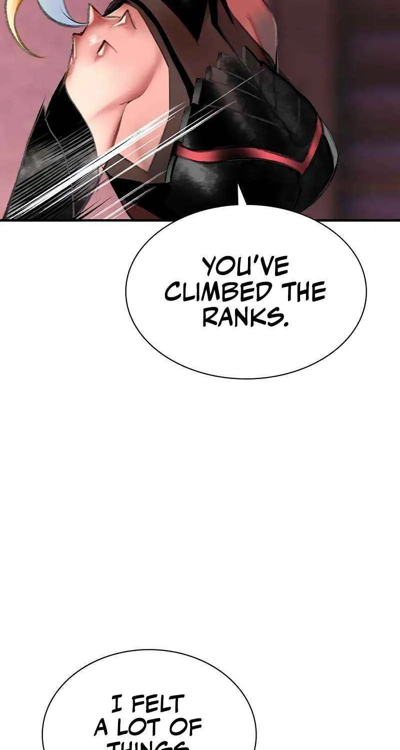 Manhwa Jungle Juice Mangakakalot X Chapter 125 Page 84