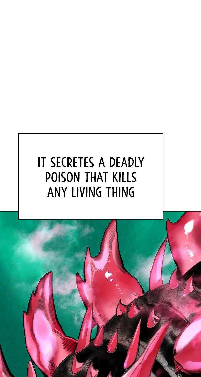 Manhwa Jungle Juice Mangakakalot X Chapter 125 Page 10