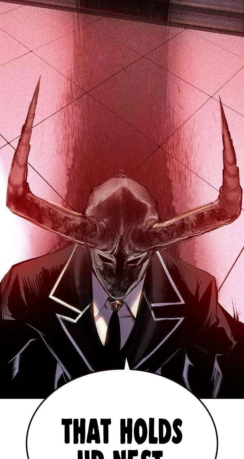 Manhwa Jungle Juice Mangakakalot X Chapter 125 Page 91