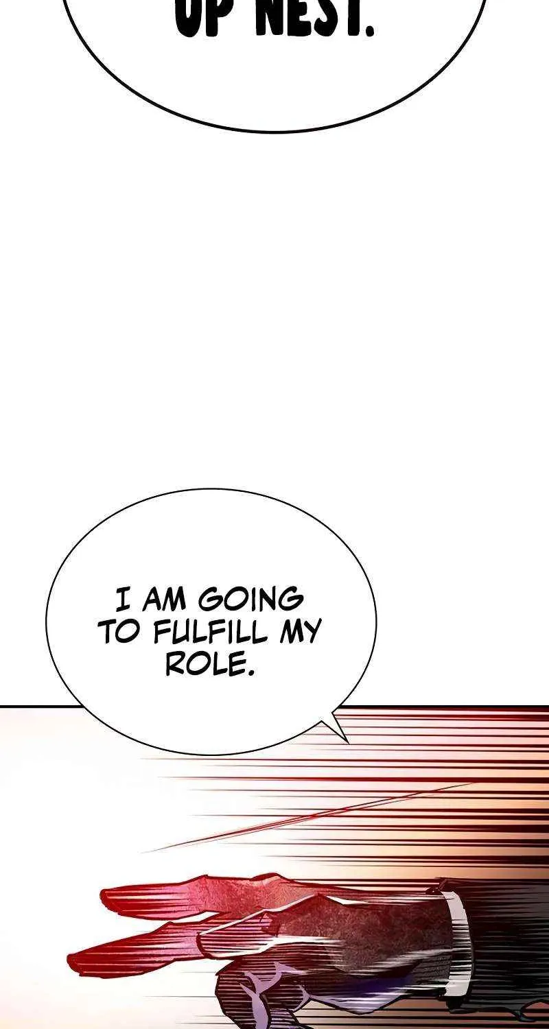 Manhwa Jungle Juice Mangakakalot X Chapter 125 Page 92