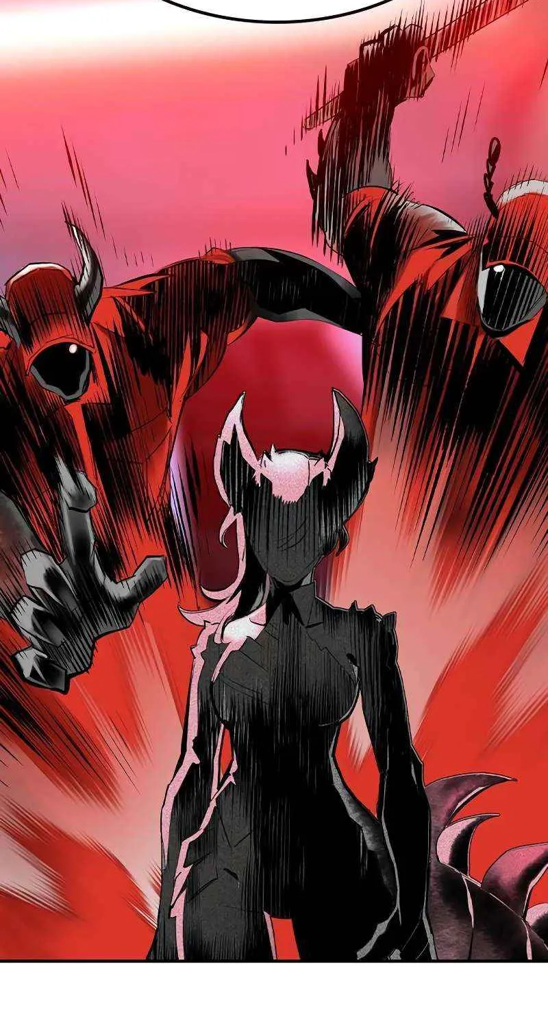 Manhwa Jungle Juice Mangakakalot X Chapter 125 Page 94