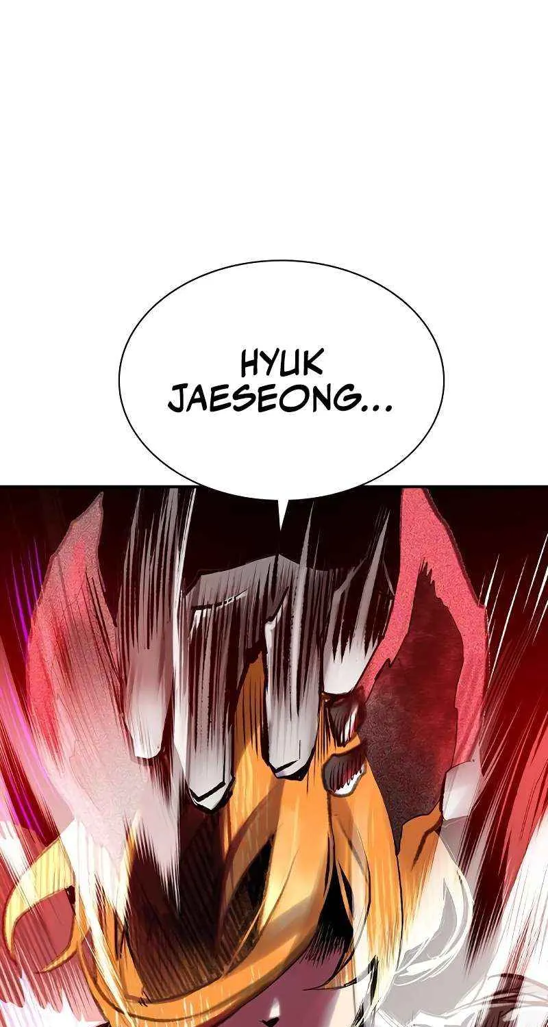 Manhwa Jungle Juice Mangakakalot X Chapter 125 Page 95