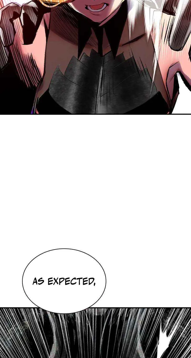 Manhwa Jungle Juice Mangakakalot X Chapter 125 Page 96