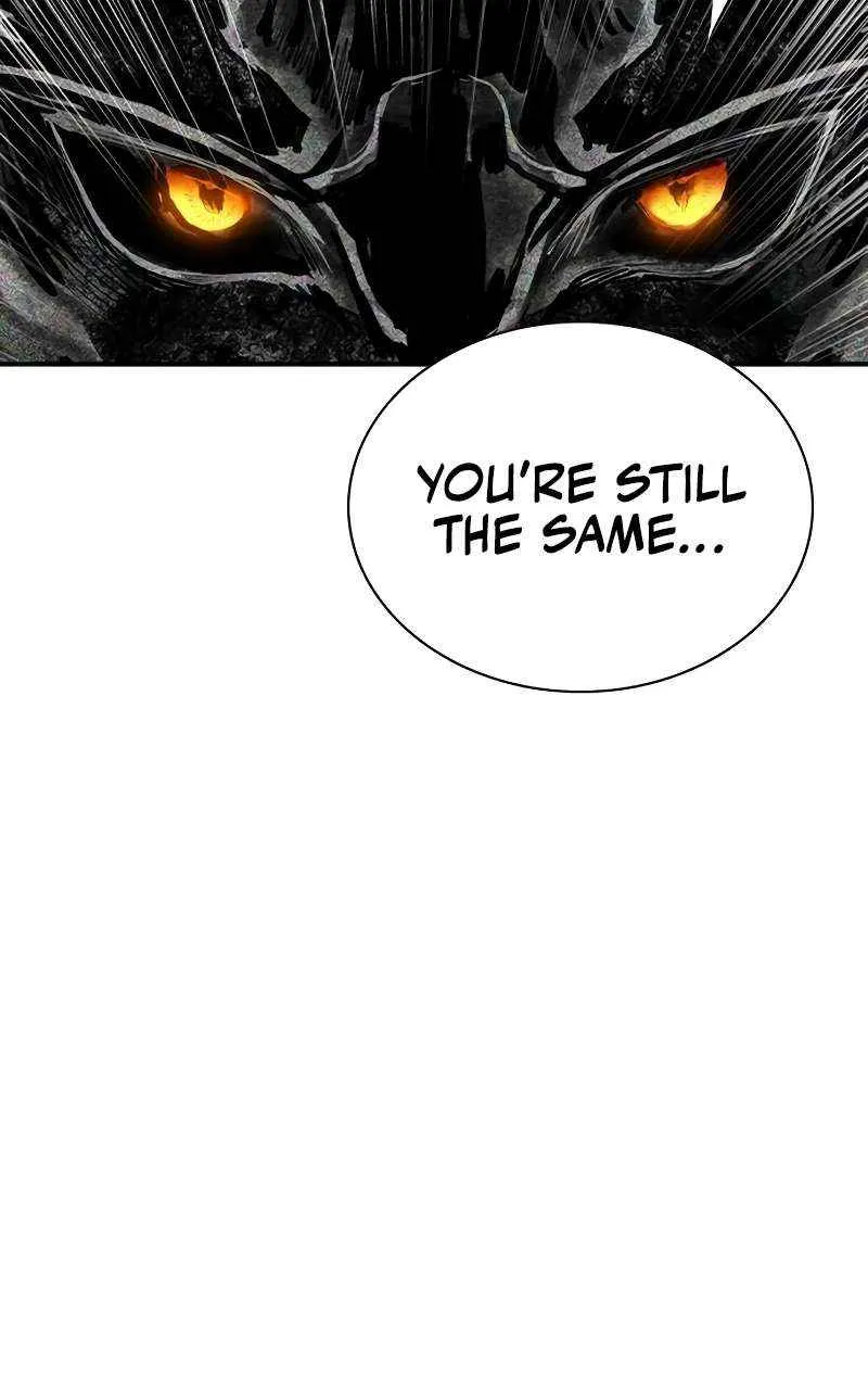 Manhwa Jungle Juice Mangakakalot X Chapter 125 Page 97