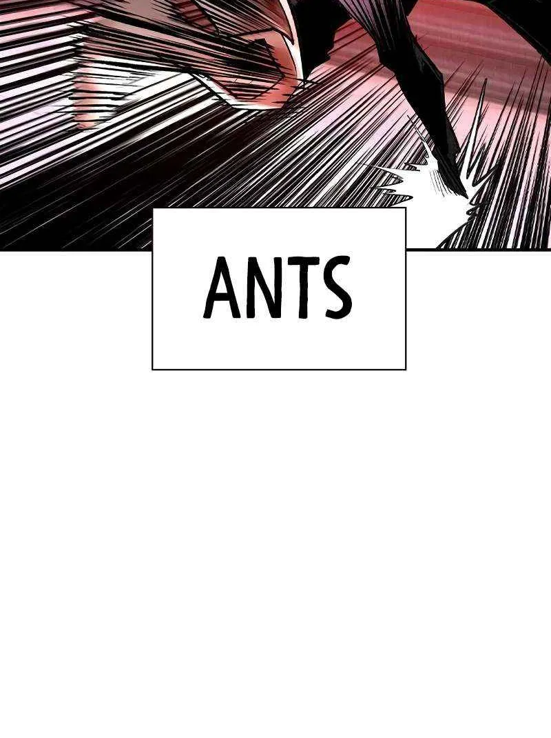 Manhwa Jungle Juice Mangakakalot X Chapter 125 Page 105