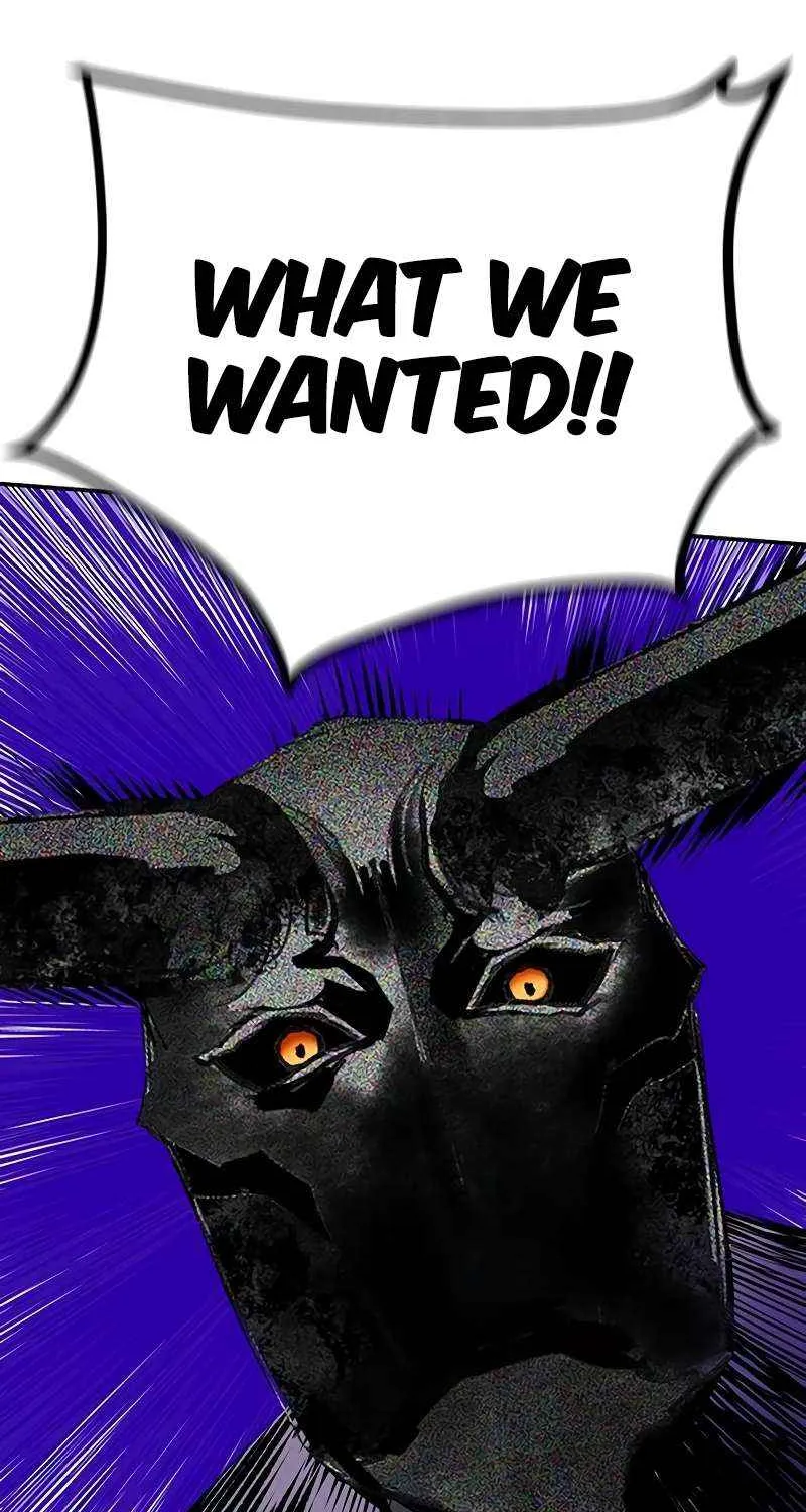 Manhwa Jungle Juice Mangakakalot X Chapter 125 Page 109