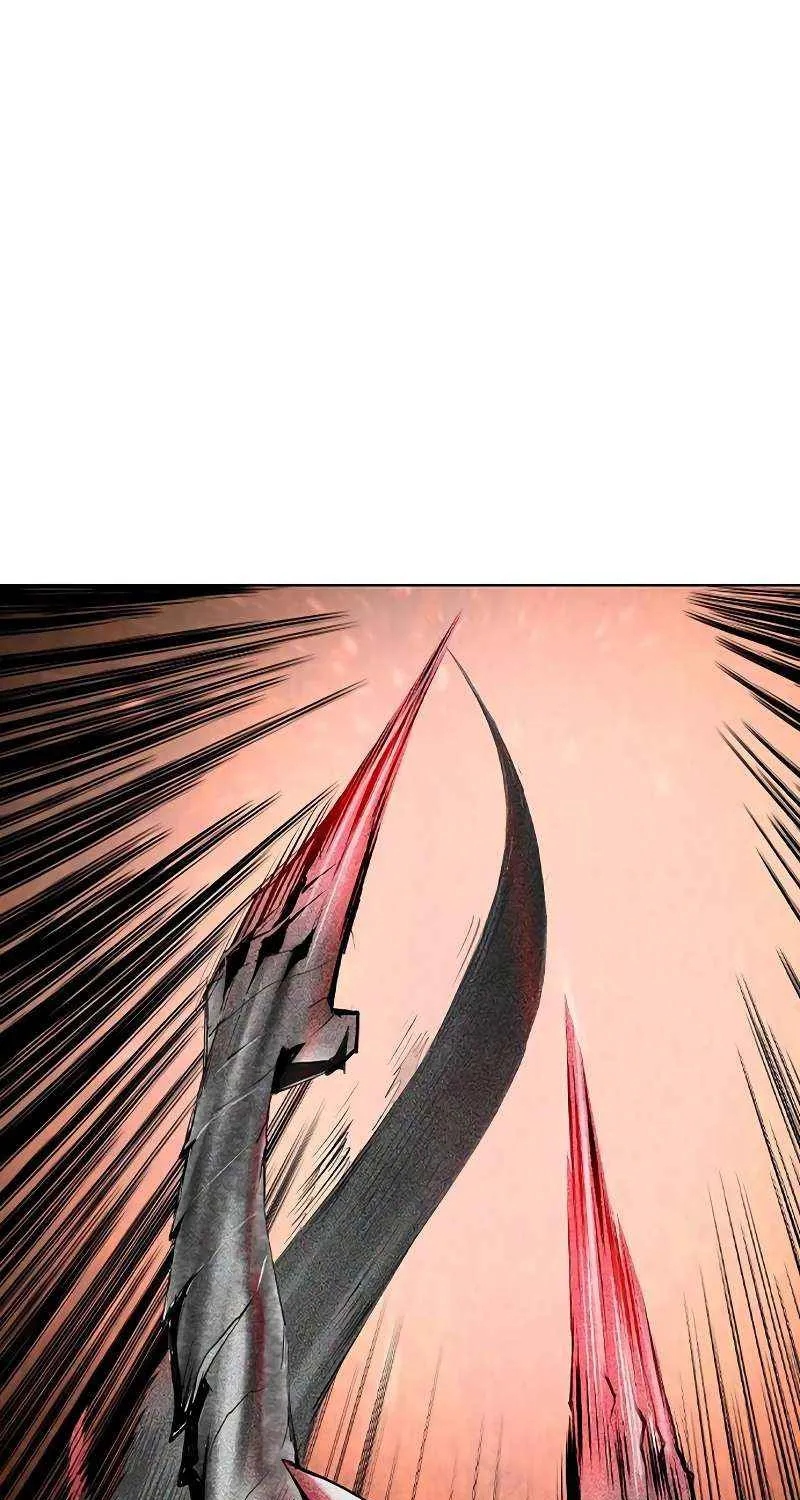 Manhwa Jungle Juice Mangakakalot X Chapter 125 Page 12