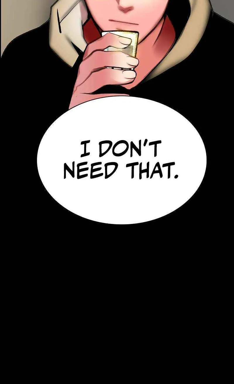 Manhwa Jungle Juice Mangakakalot X Chapter 125 Page 113