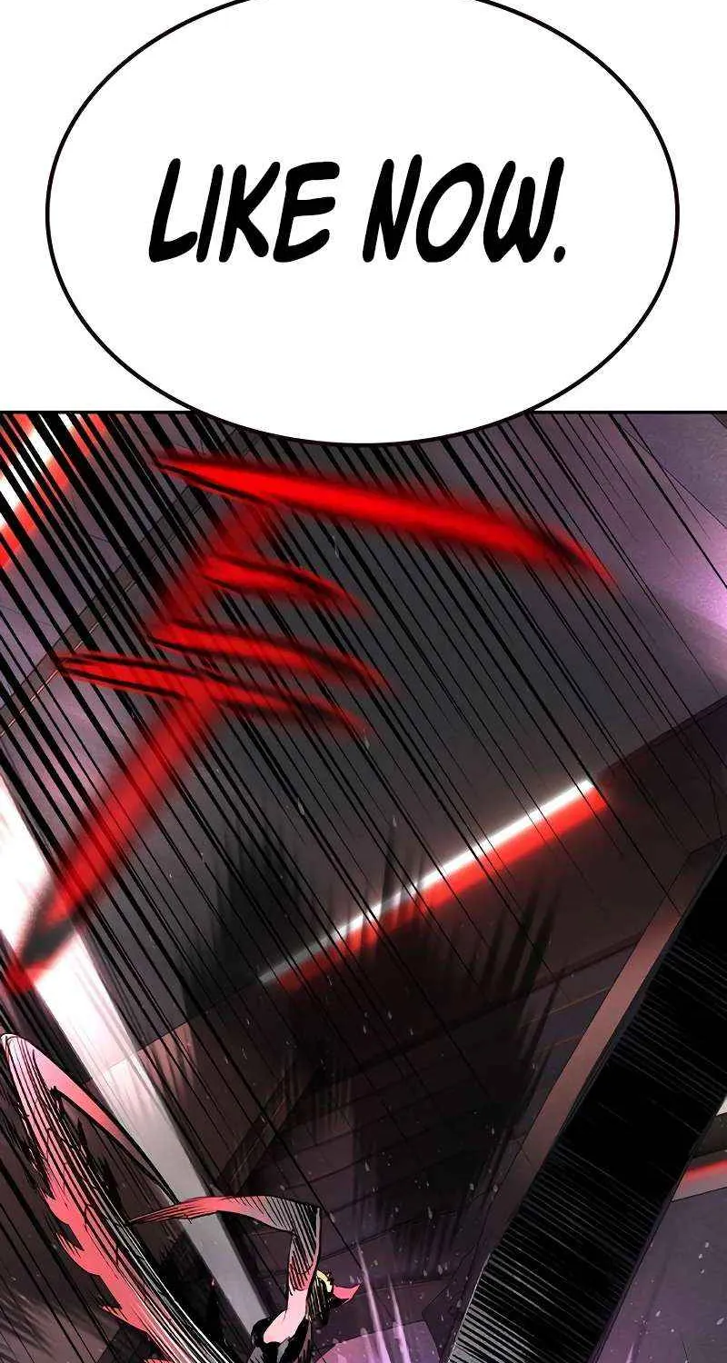Manhwa Jungle Juice Mangakakalot X Chapter 125 Page 117
