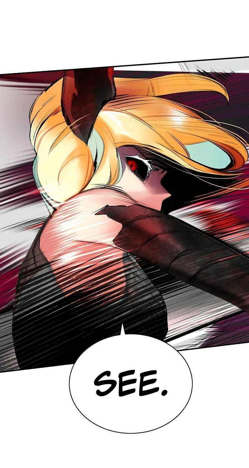 Manhwa Jungle Juice Mangakakalot X Chapter 125 Page 119