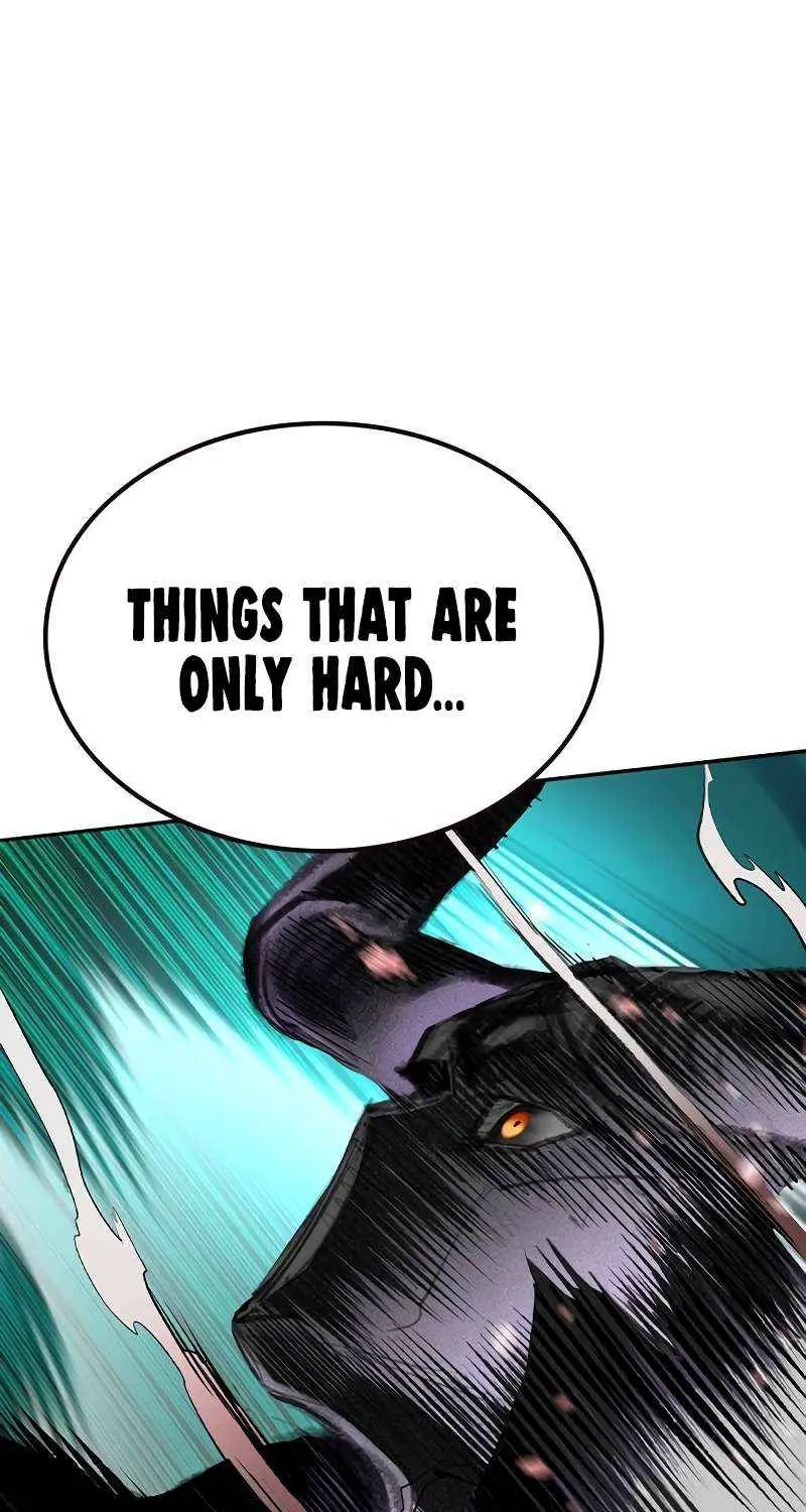 Manhwa Jungle Juice Mangakakalot X Chapter 125 Page 120