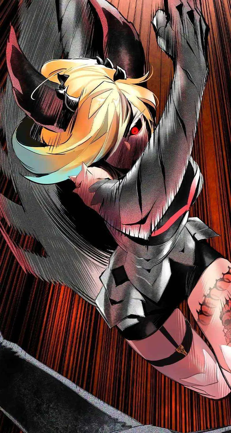 Manhwa Jungle Juice Mangakakalot X Chapter 125 Page 13