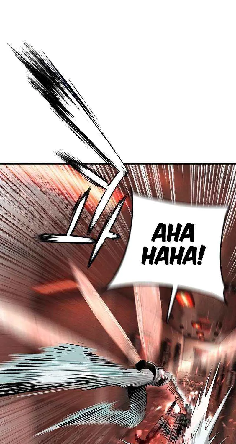 Manhwa Jungle Juice Mangakakalot X Chapter 125 Page 122