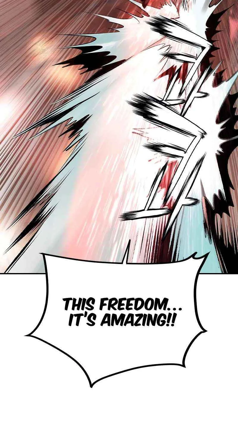 Manhwa Jungle Juice Mangakakalot X Chapter 125 Page 123