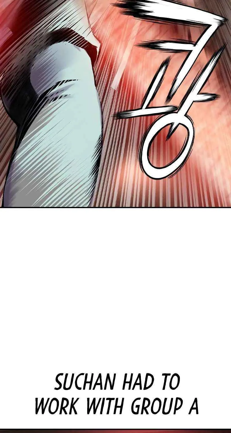 Manhwa Jungle Juice Mangakakalot X Chapter 125 Page 128