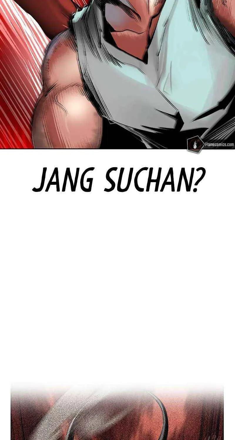 Manhwa Jungle Juice Mangakakalot X Chapter 125 Page 132