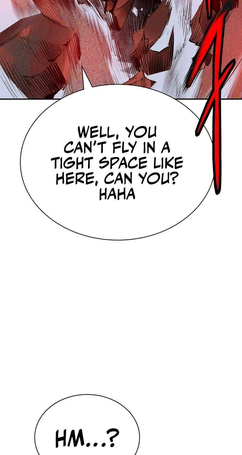 Manhwa Jungle Juice Mangakakalot X Chapter 125 Page 136